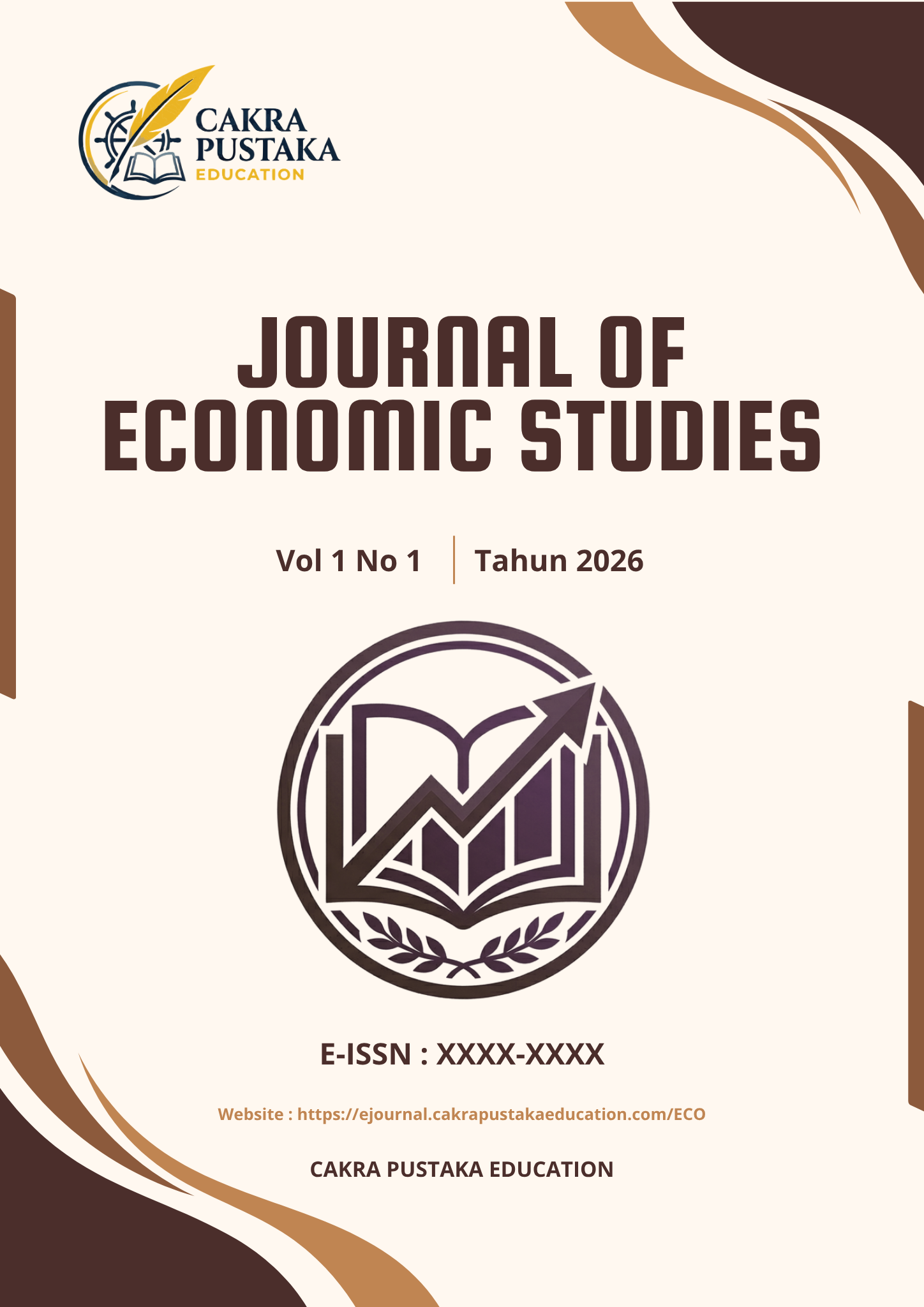 Cover ECO