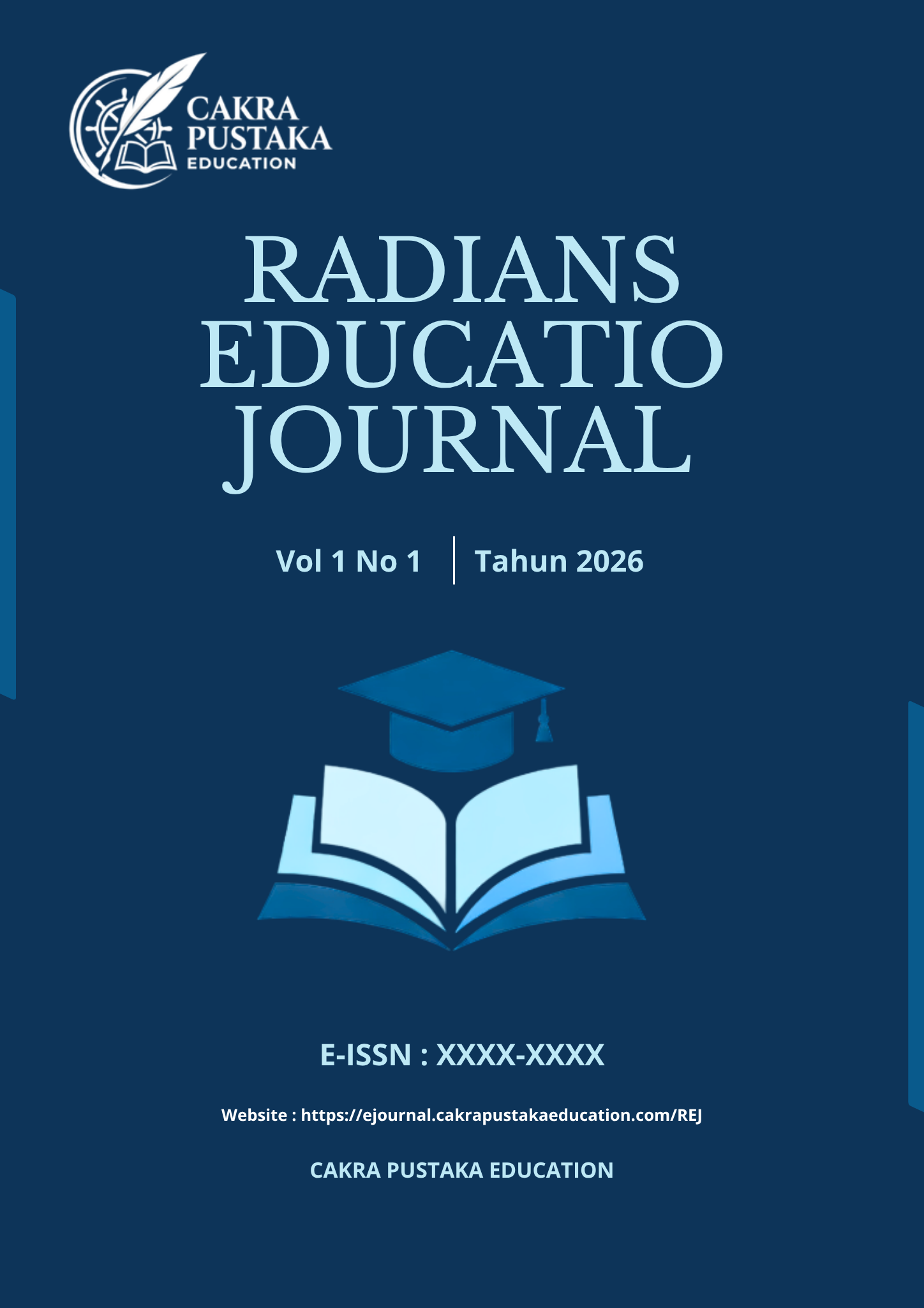 cover radians