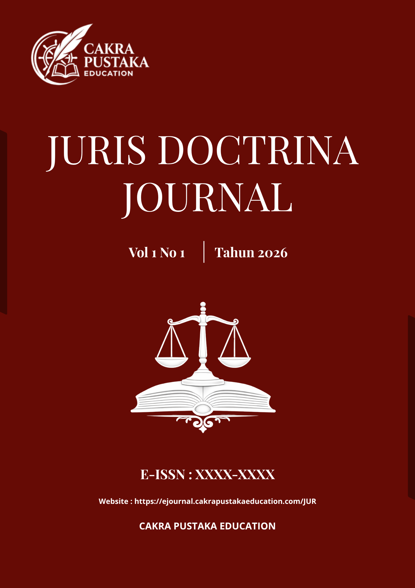 JUR